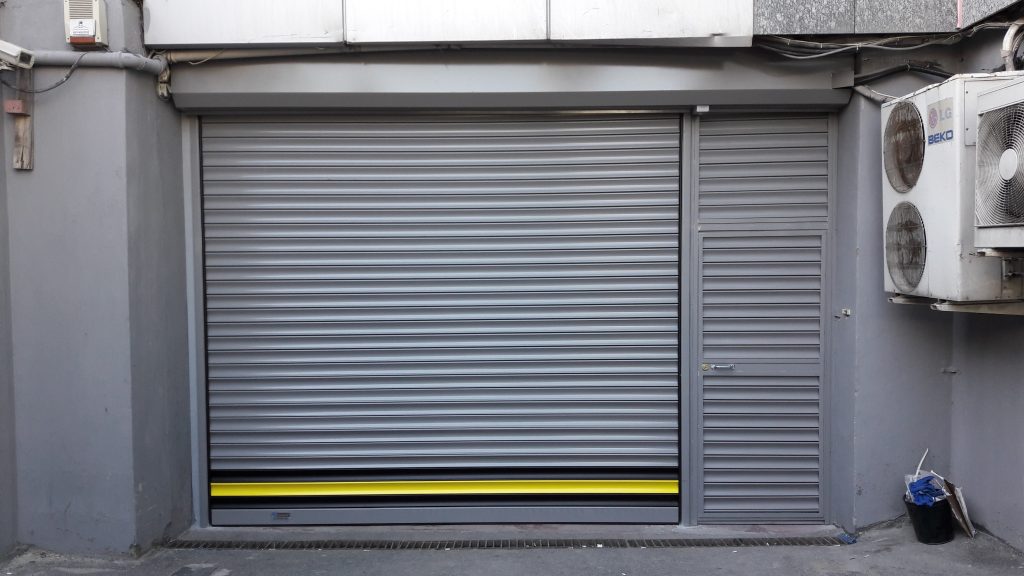 Döşemealtı Kepenkçi