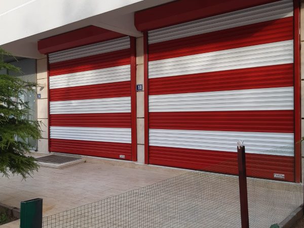 Döşemealtı Kepenkçi